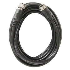 10M Extension Cable for Reversing camera Cable