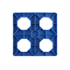Ozi Block n Chock Block Cap