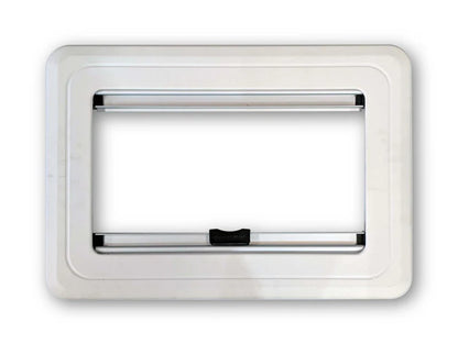 Internal Frame - Suit Mobicool CHAL Windows - 1200 x 500 (New Style) - SPECIAL ORDER