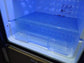 Crisper Draw - Suit Dometic RMD / RMDX Fridges