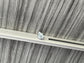 Locking Knob - Suit Fiamma Awning Legs & Rafters