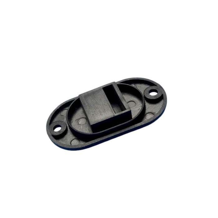 Door Retainer Clip Set - Suits Original Style ATRV Caravan Doors - CLEARANCE