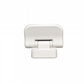 Hinge Suit Coast Access Doors 1-12 (White)