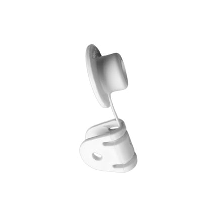 Shelf Retainer Plug - Suits Dometic RUA &amp; RUC Fridges