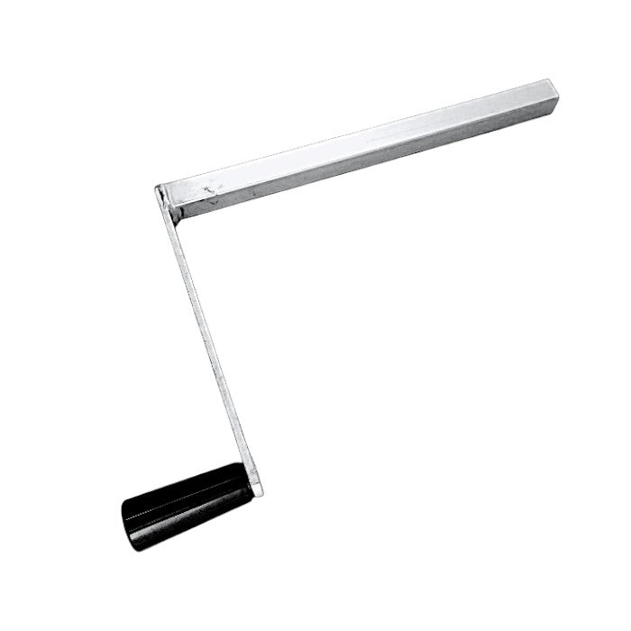 Camper Winch Handle - SPECIAL ORDER