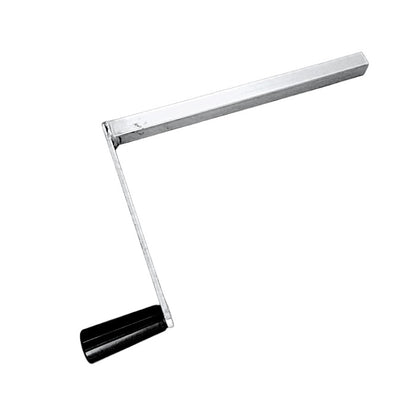 Camper Winch Handle - SPECIAL ORDER