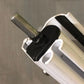 SPIGOT TO SUIT DOMETIC PW1500, PROSTOR, AUSSIE TRAVELLER AND OMNI AFK’S