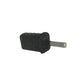 SPIGOT TO SUIT DOMETIC PW1500, PROSTOR, AUSSIE TRAVELLER AND OMNI AFK’S