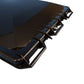 Camco Black New Style Jensen 14x14 Black Lid (Suits New type 40173)