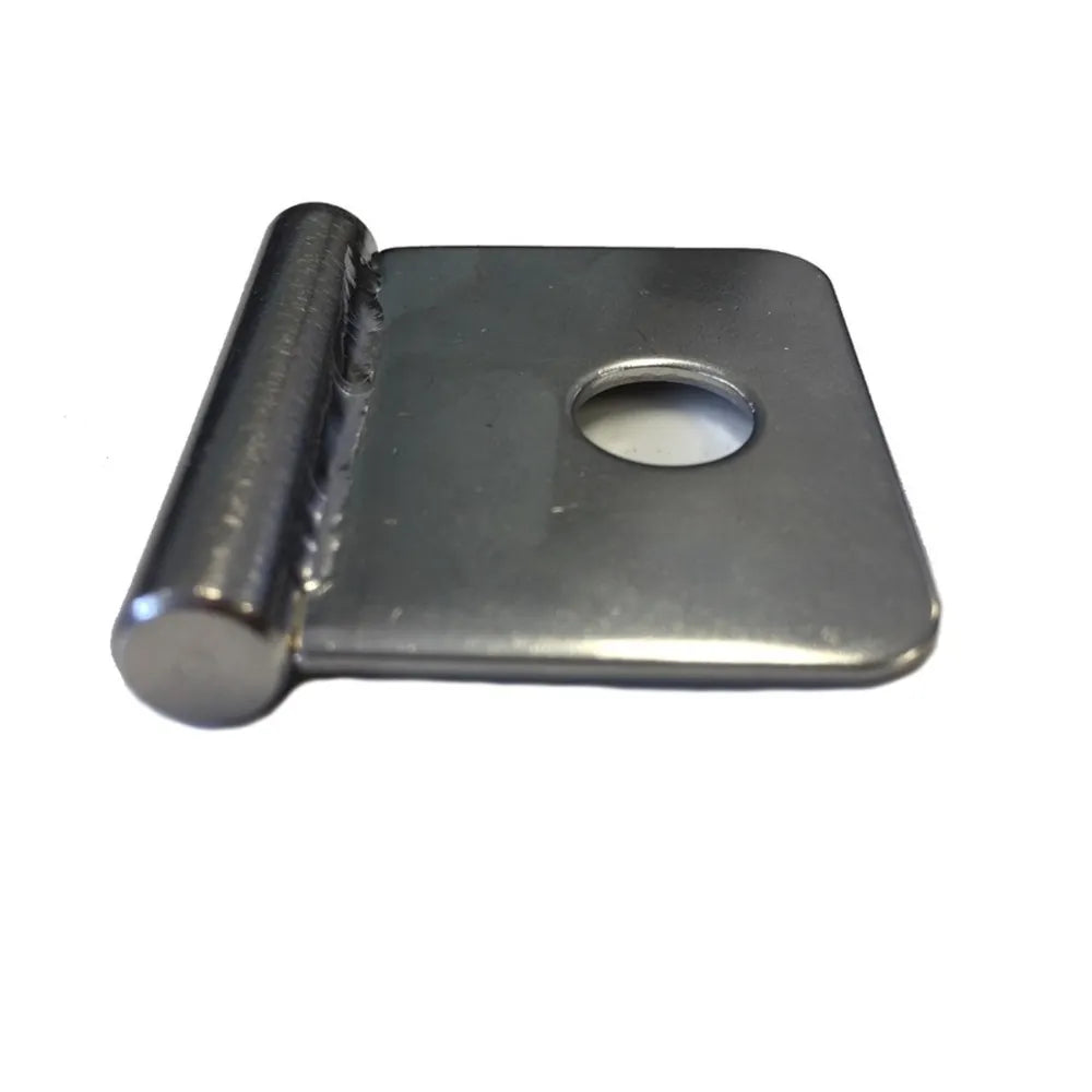 Supex Awning Pole Bracket