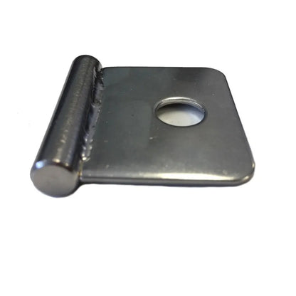 Supex Awning Pole Bracket