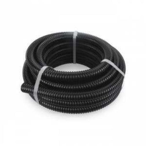 38mm Smooth Bore Sullage(10m) SUPEX