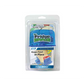 Fridge Brace - 2 Pack - Camco