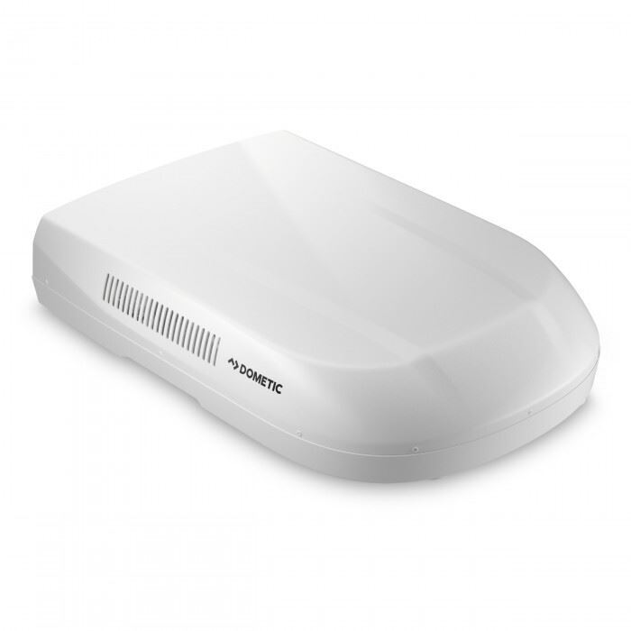 Dometic Ibis 4 Shroud
