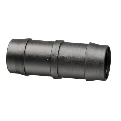 PVC joiner Barb 25mm