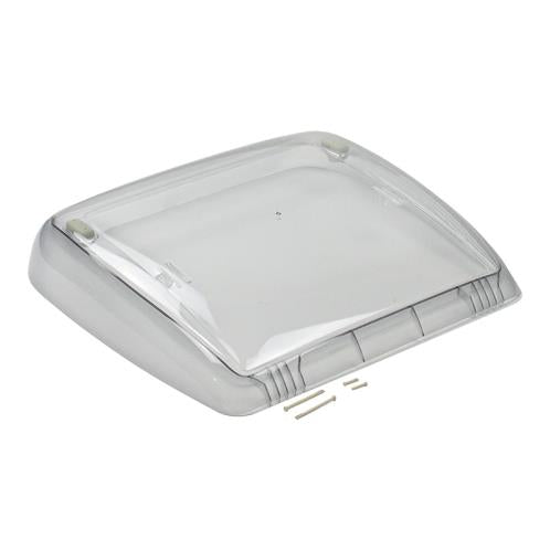 Clear Dome - Suit Seitz Mini Heki Roof Hatch
