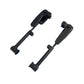 VAM300Z: Window Stays (Pair) - Suit 300mm Seitz S4 Windows