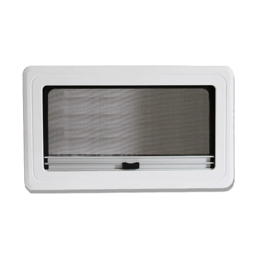 Internal Frame - Suits Mobicool CHAL Windows - 900 x 450 (New Style)