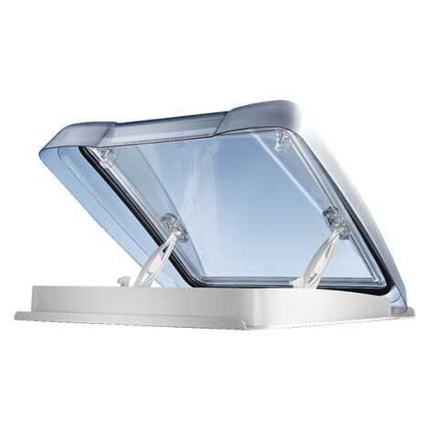 Finch Star Hatch 400 x 400 - SPECIAL ORDER