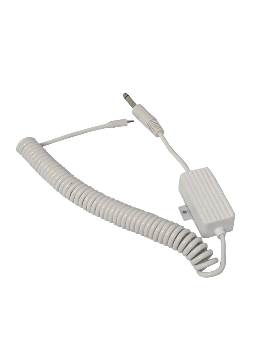 SPHERE Jack Plug USB-C Adaptor Cord Suit Camper Blade Fan 2.4m - LIMITED STOCK