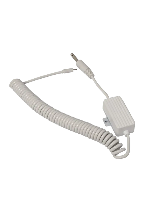 SPHERE Jack Plug USB-C Adaptor Cord Suit Camper Blade Fan 2.4m - LIMITED STOCK