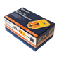 Sphere 15A to 10A AC Power Adaptor | Yellow | 240VAC