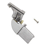 Lower Stop (RH) Suit Dometic PW1000 / 1500 Awnings -SPECIAL ORDER