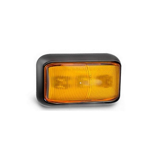 LED Side Direction Indicator