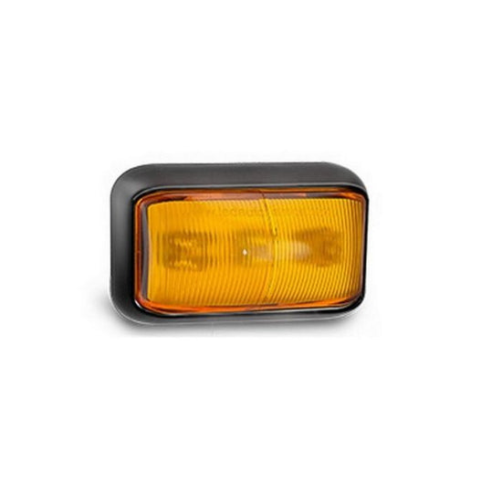 LED Side Direction Indicator