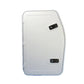 Coast Access Door 8 - Suit Front Boot Drivers Side