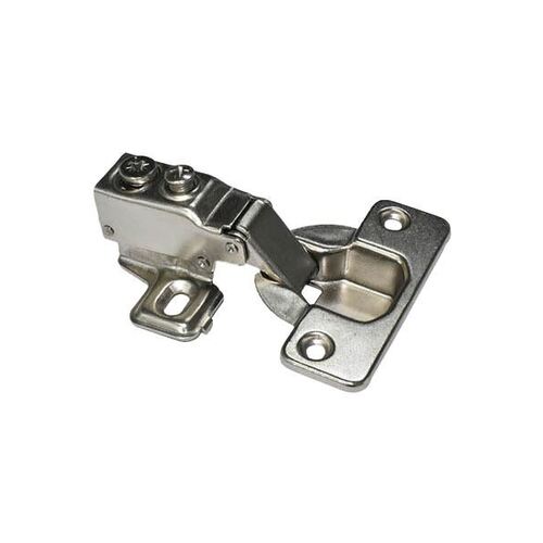 DGN HINGE FOR TOP AND BOTTOM CUPBOARD WITH SOFT CLOSE