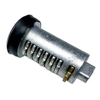 Thetford Zadi Barrel Only - Barrel Number 9001