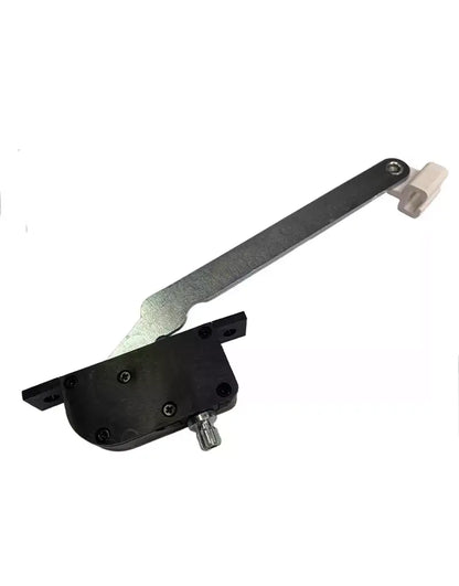 Replacement Winding Lift Mechanism - Ventline Suitable