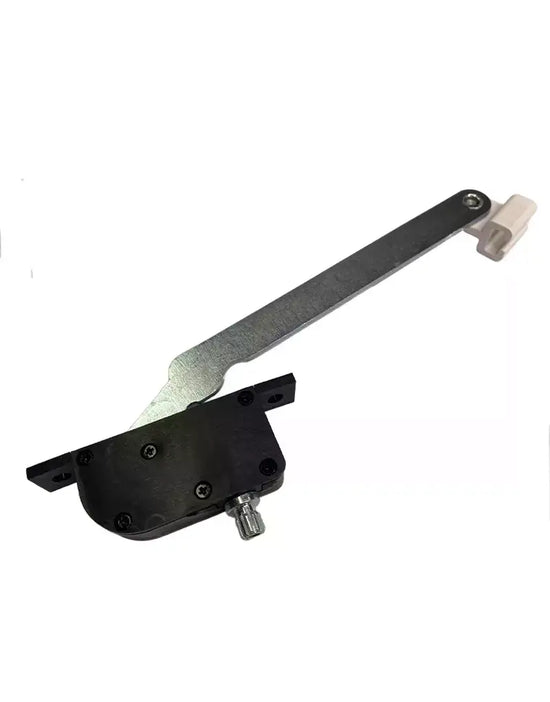 Replacement Winding Lift Mechanism - Ventline Suitable