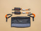 Tiegear Caravan Pack - Special Order Only