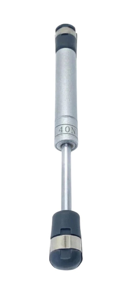 Cupboard Gas Strut 40N