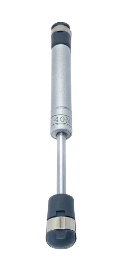Cupboard Gas Strut 40N