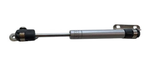 Cupboard Gas Strut 40N