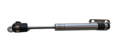 Cupboard Gas Strut 40N