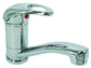 Coast Chrome Flick Mixer 160mm Spout