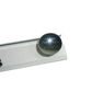 Locking Knob & T-Nut - Suit Aussie Traveller Roof Rafters