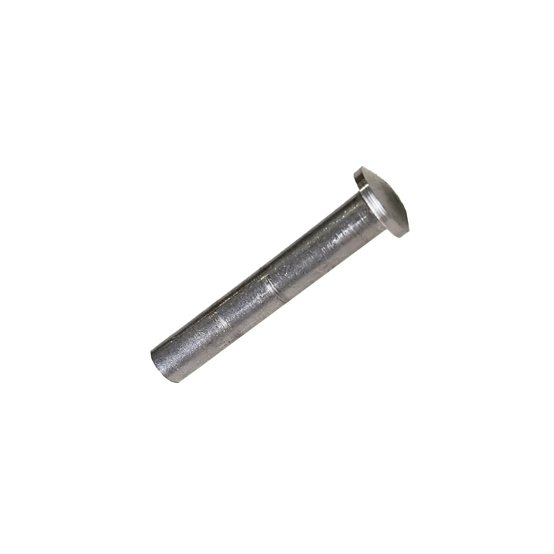 Sunburst Semi-tubular Rivet suit Sunburst Eclipse Top Bracket