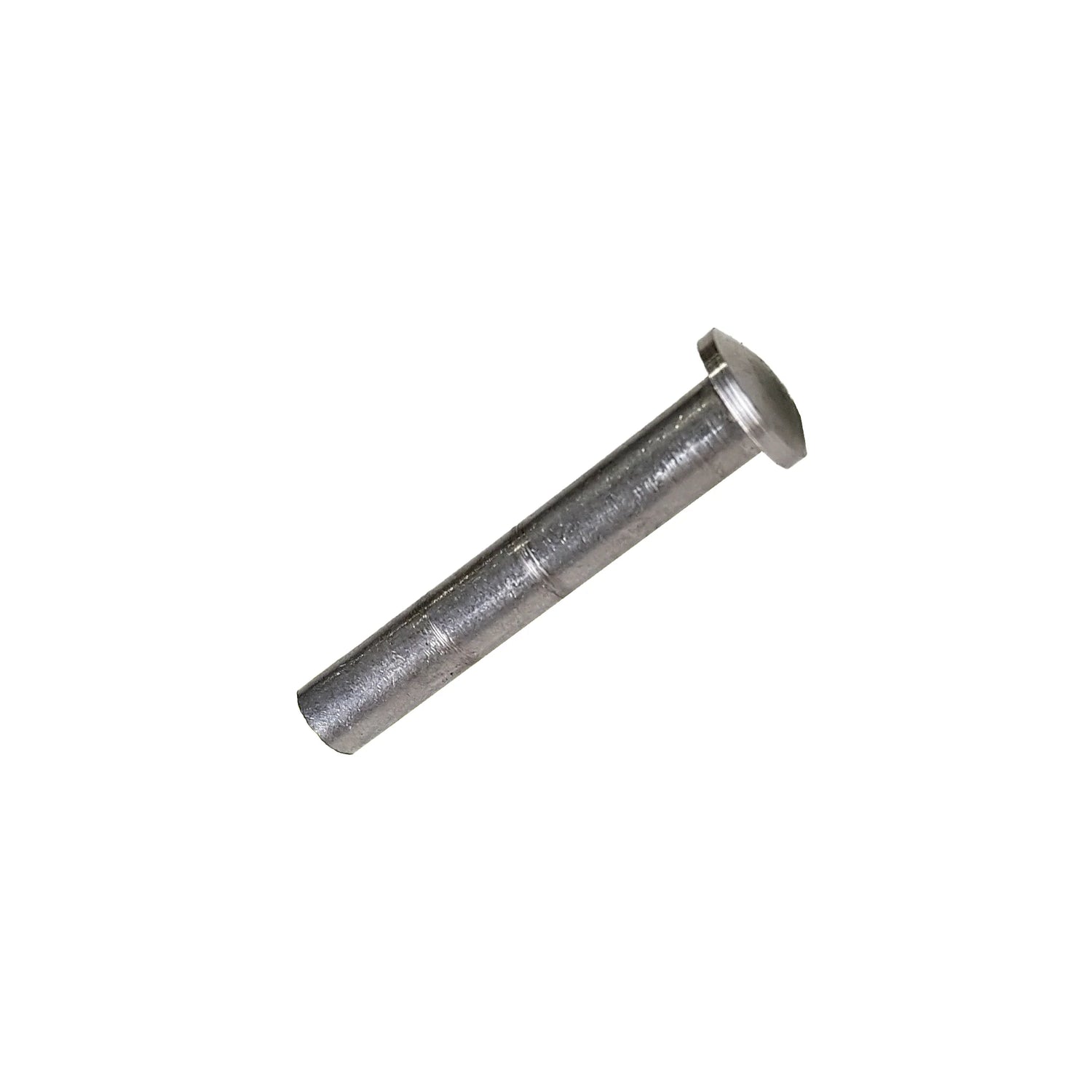 Sunburst Semi-tubular Rivet suit Sunburst Eclipse Top Bracket