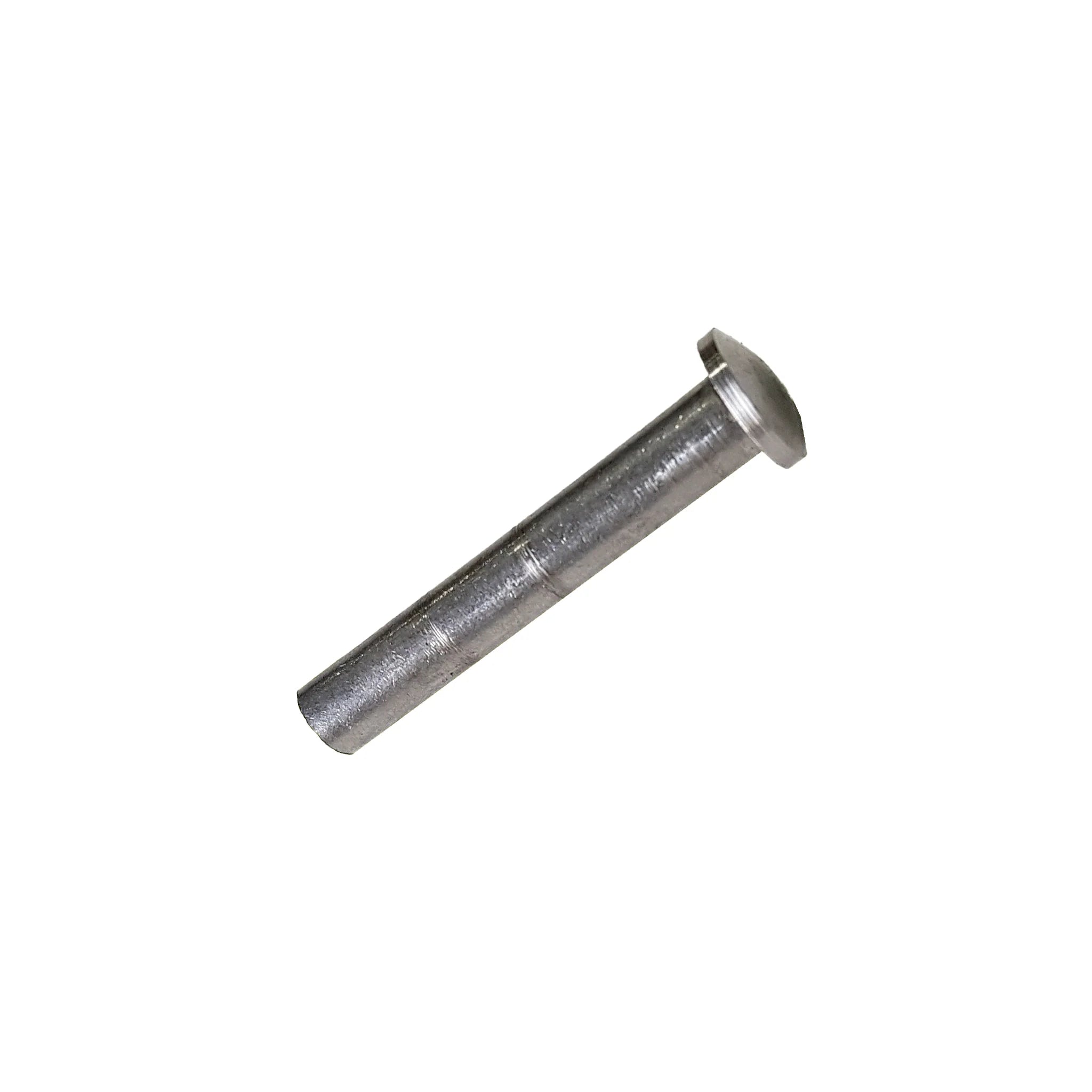 Sunburst Semi-tubular Rivet suit Sunburst Eclipse Top Bracket