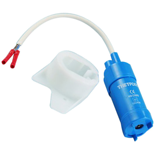 Thetford SC2/C200/C262/C400 Cassette Pump