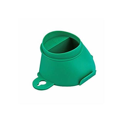 Waterfill Extension - Suit Thetford Toilets - c400