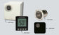 Suburban Nautilus Black or White Door - Instant - Gas Hot Water System - Supply and Fitment