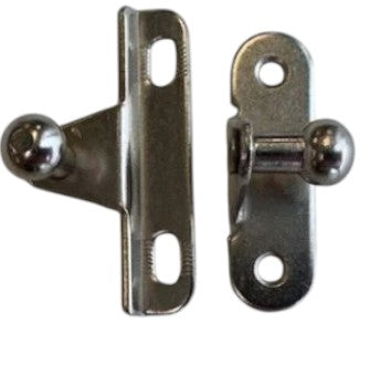 Cupboard Gas Strut 40N
