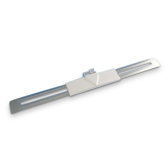 Amplified Head Assembly - Suit Antennatek Signal Commander 550 Antennas - SPECIAL ORDER