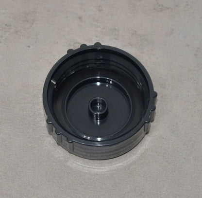 Cap &amp; Seal - Suit Dometic CTS-3110 / CTS-4110 / Saneo Toilets